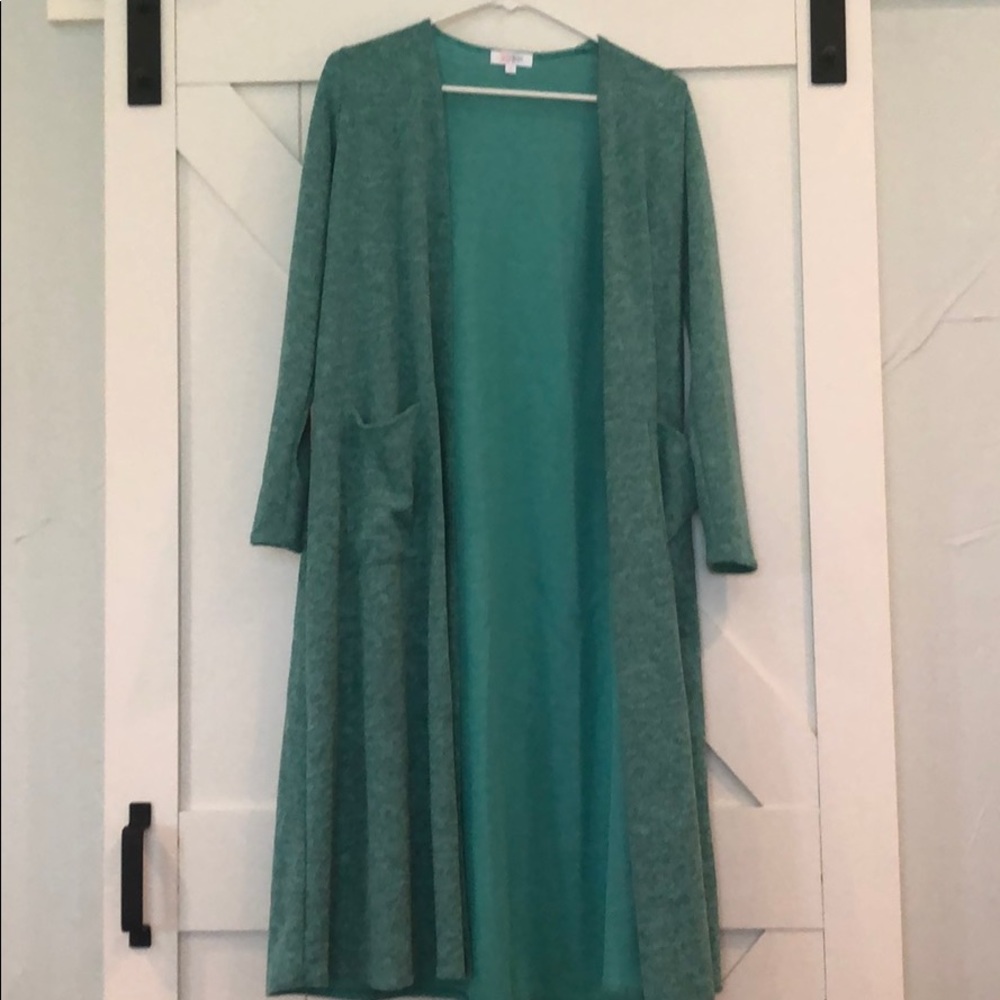 New LulaRoe Sarah size S